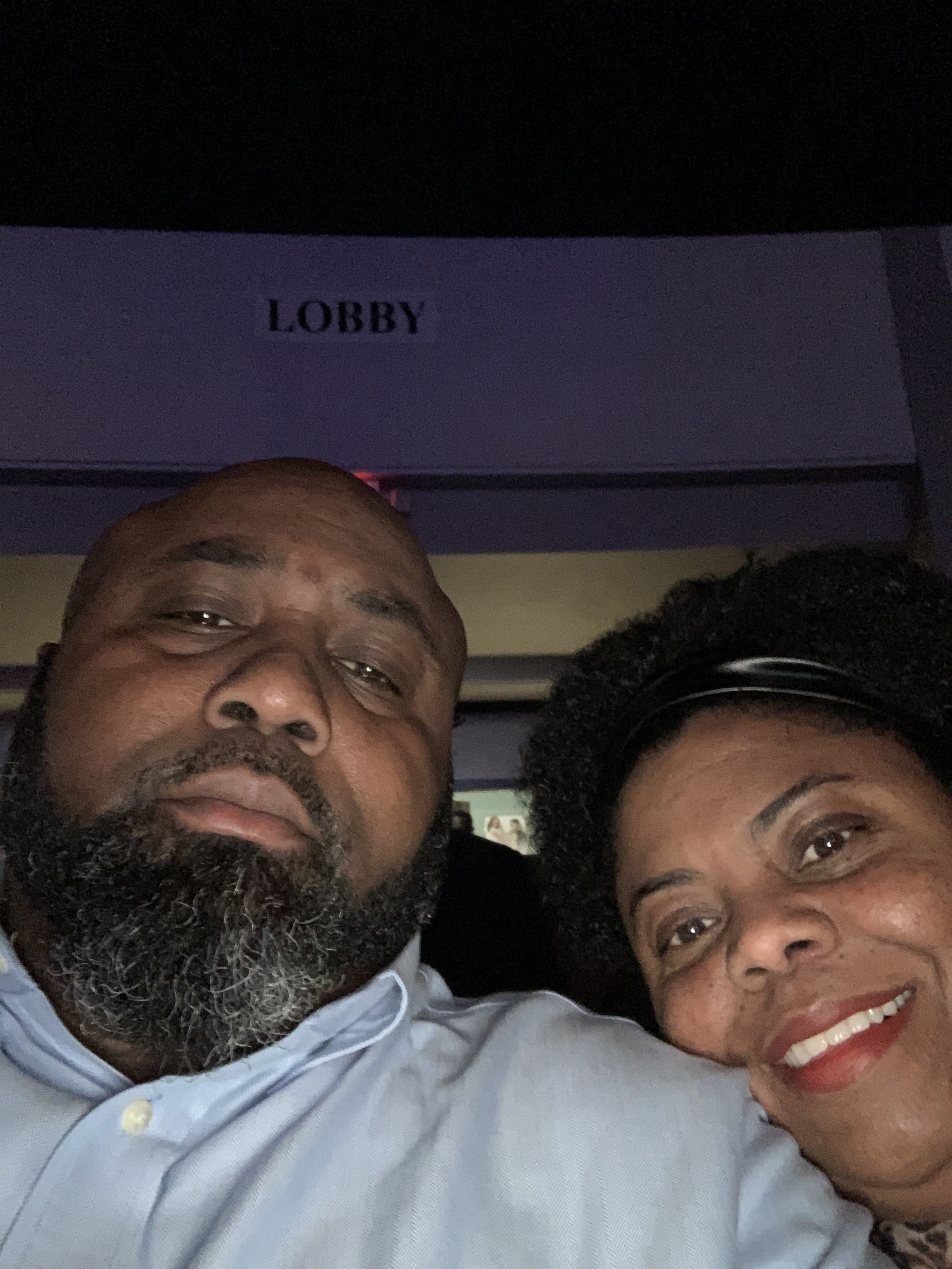 Gladys Knight