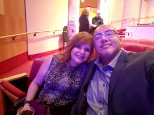 Masters of the Musical Theater - Celebrating Lloyd Webber, Bernstein, and More!