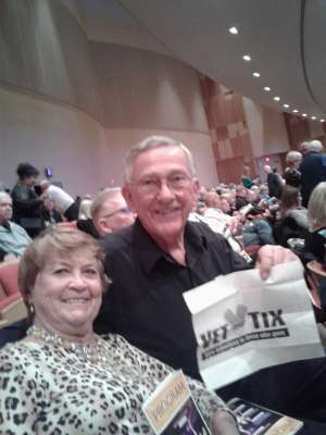 Masters of the Musical Theater - Celebrating Lloyd Webber, Bernstein, and More!