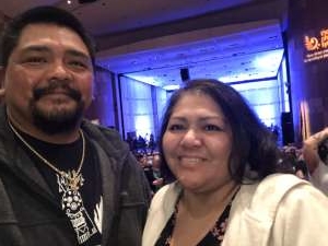 Masters of the Musical Theater - Celebrating Lloyd Webber, Bernstein, and More!