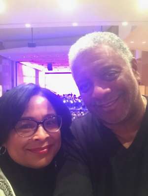 Masters of the Musical Theater - Celebrating Lloyd Webber, Bernstein, and More!