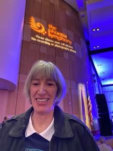 Masters of the Musical Theater - Celebrating Lloyd Webber, Bernstein, and More!