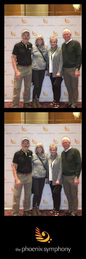 Masters of the Musical Theater - Celebrating Lloyd Webber, Bernstein, and More!