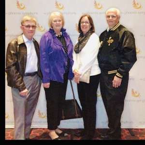 Masters of the Musical Theater - Celebrating Lloyd Webber, Bernstein, and More!