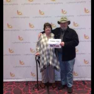 Masters of the Musical Theater - Celebrating Lloyd Webber, Bernstein, and More!