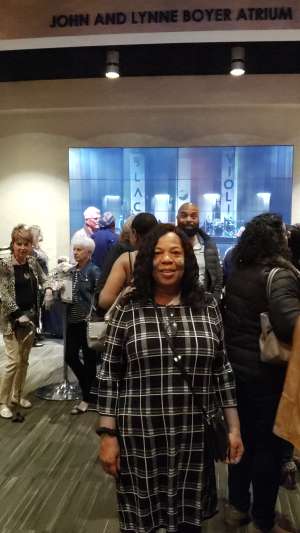 Black Violin: Impossible Tour