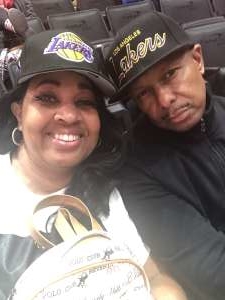 Washington Wizards vs. Charlotte Hornets - NBA