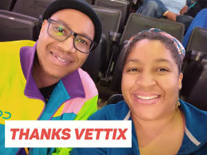 Washington Wizards vs. Charlotte Hornets - NBA