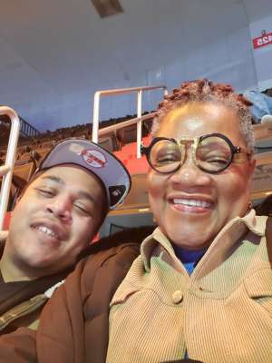 Washington Wizards vs. Charlotte Hornets - NBA