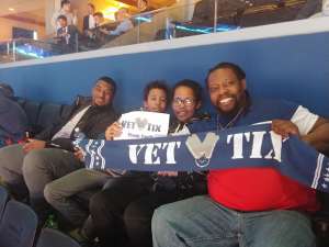 Washington Wizards vs. Charlotte Hornets - NBA