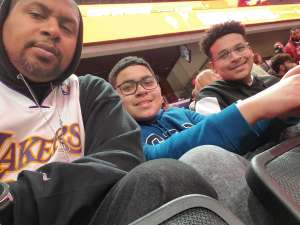 Washington Wizards vs. Charlotte Hornets - NBA