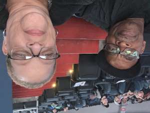 Washington Wizards vs. Charlotte Hornets - NBA