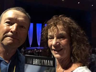 Jim Brickman 25th Anniversary the Greatest Hits