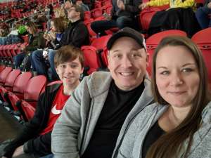 Monster Energy Supercross