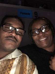 Tyler Perry - Medea's Farewell Play