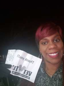 Tyler Perry - Medea's Farewell Play
