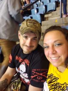 West Virginia Mountaineers vs. Oklahoma State - NCAA Men's Basketball