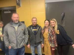 West Virginia Mountaineers vs. Oklahoma State - NCAA Men's Basketball