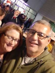 PBR Unleash the Beast