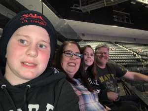 PBR Unleash the Beast