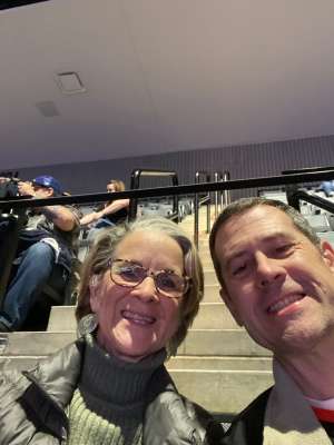 PBR Unleash the Beast