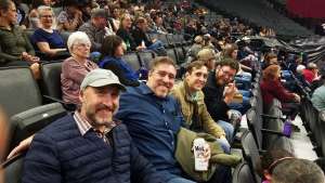 PBR Unleash the Beast