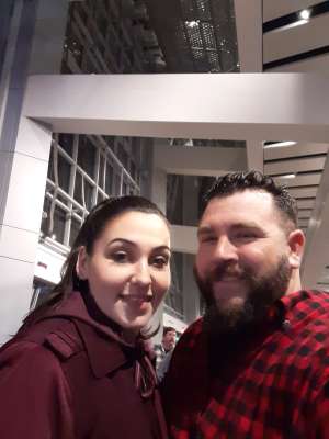 PBR Unleash the Beast