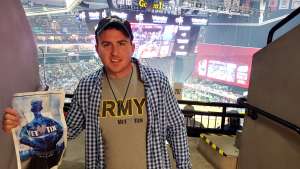 PBR Unleash the Beast