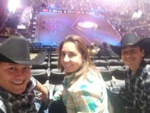 PBR Unleash the Beast