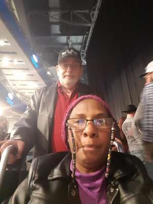 PBR Unleash the Beast