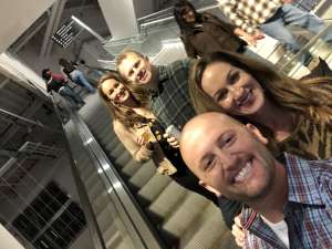 PBR Unleash the Beast