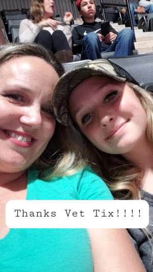 PBR Unleash the Beast