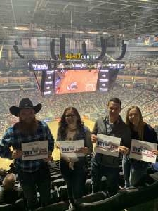 PBR Unleash the Beast