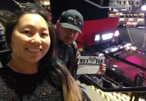 PBR Unleash the Beast