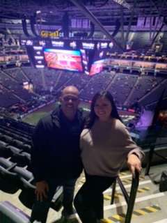 PBR Unleash the Beast