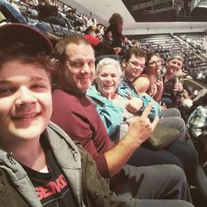 PBR Unleash the Beast