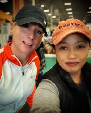 Capital Remodel & Garden Show 2020