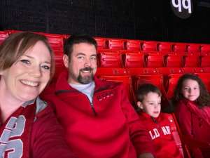 University of Utah Utes vs. Washington State Cougars - NCAA Men's Basketball