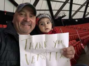 University of Utah Utes vs. Washington - NCAA Men's Basketball