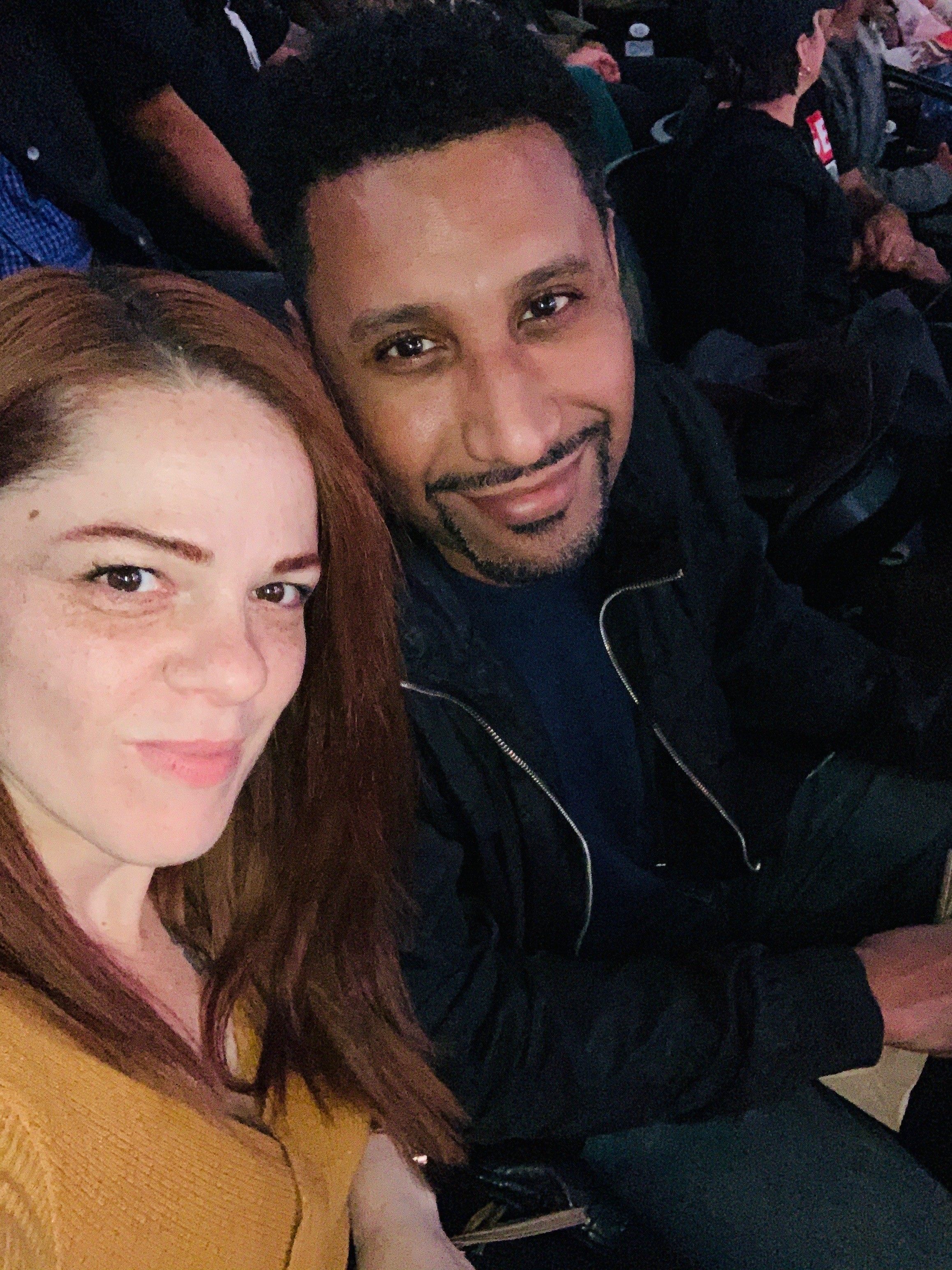 Premier Boxing Champions: Danny Garcia vs. Ivan Redkach