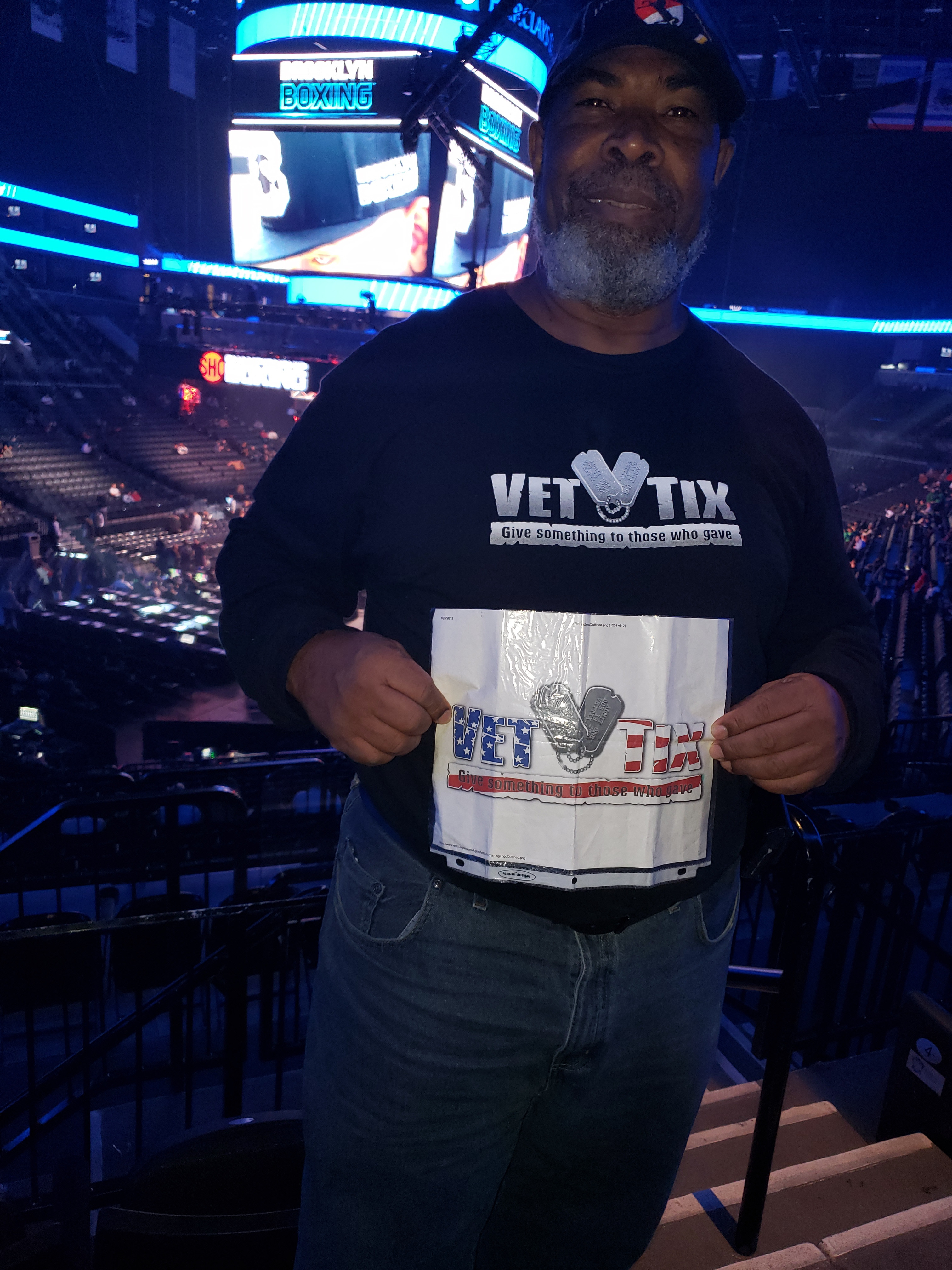 Premier Boxing Champions: Danny Garcia vs. Ivan Redkach