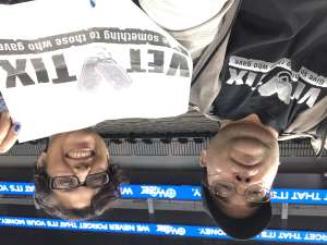 Jacksonville Icemen vs. South Carolina Stingrays - ECHL