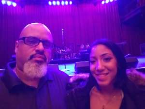 Almost Selena: a Tribute to Selena the Queen of Tejano Music