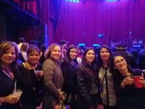 Almost Selena: a Tribute to Selena the Queen of Tejano Music