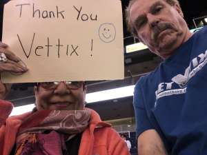 Phoenix Suns vs. Indiana Pacers - NBA