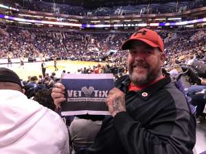 Phoenix Suns vs. Indiana Pacers - NBA