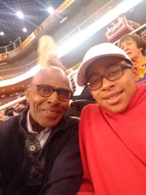 Phoenix Suns vs. Indiana Pacers - NBA