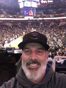 Phoenix Suns vs. Indiana Pacers - NBA