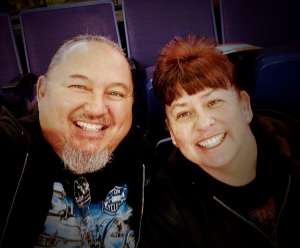 Phoenix Suns vs. Indiana Pacers - NBA