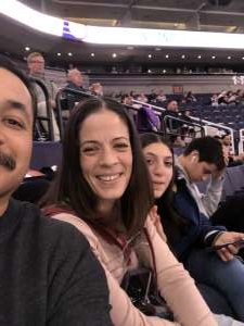 Phoenix Suns vs. Indiana Pacers - NBA